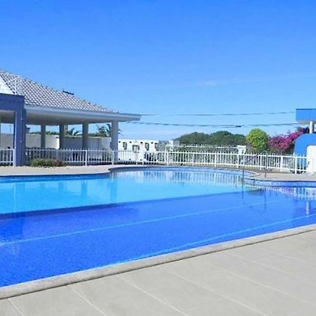 4 Bedroom Penthouse With A Private Swimming Pool! Florianópolis Buitenkant foto