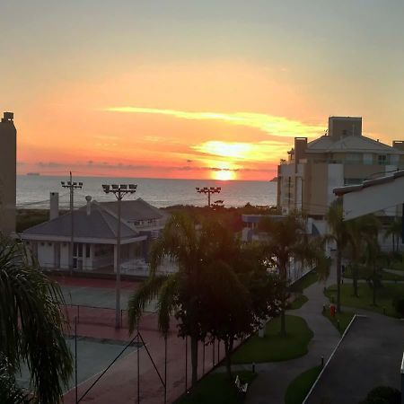 4 Bedroom Penthouse With A Private Swimming Pool! Florianópolis Buitenkant foto