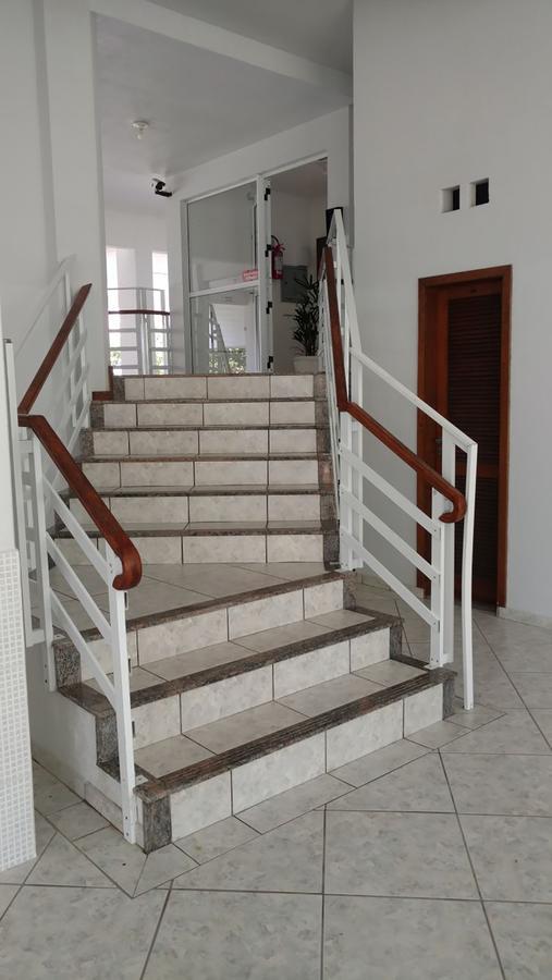 4 Bedroom Penthouse With A Private Swimming Pool! Florianópolis Buitenkant foto