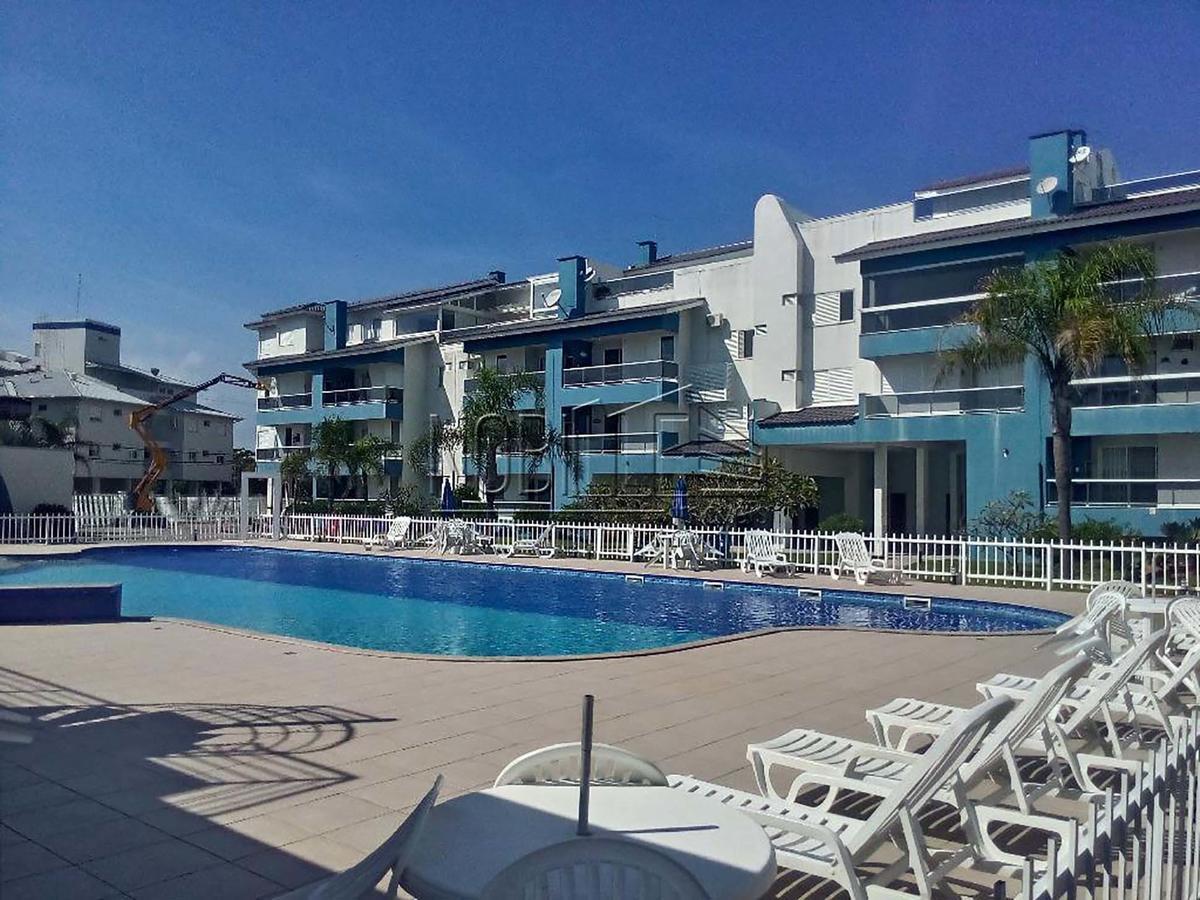 4 Bedroom Penthouse With A Private Swimming Pool! Florianópolis Buitenkant foto