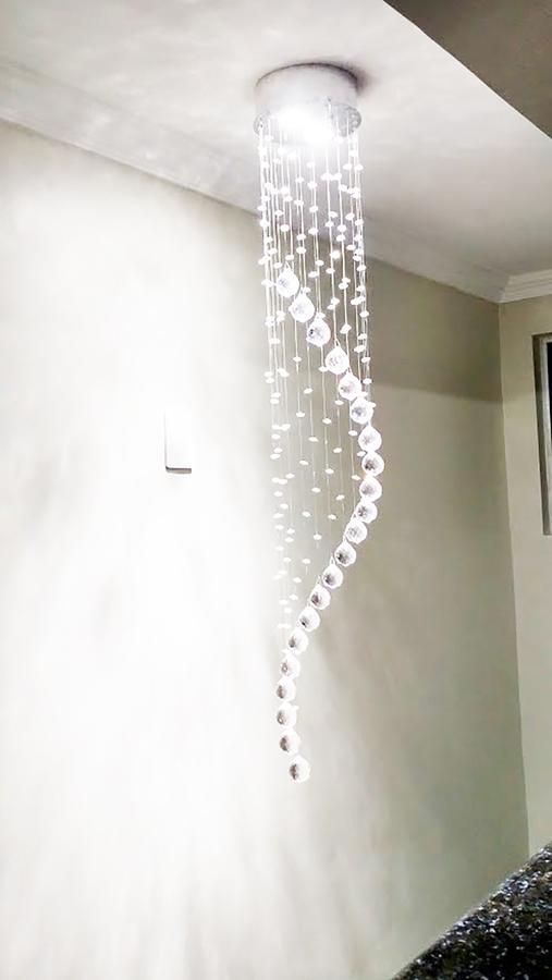 4 Bedroom Penthouse With A Private Swimming Pool! Florianópolis Buitenkant foto