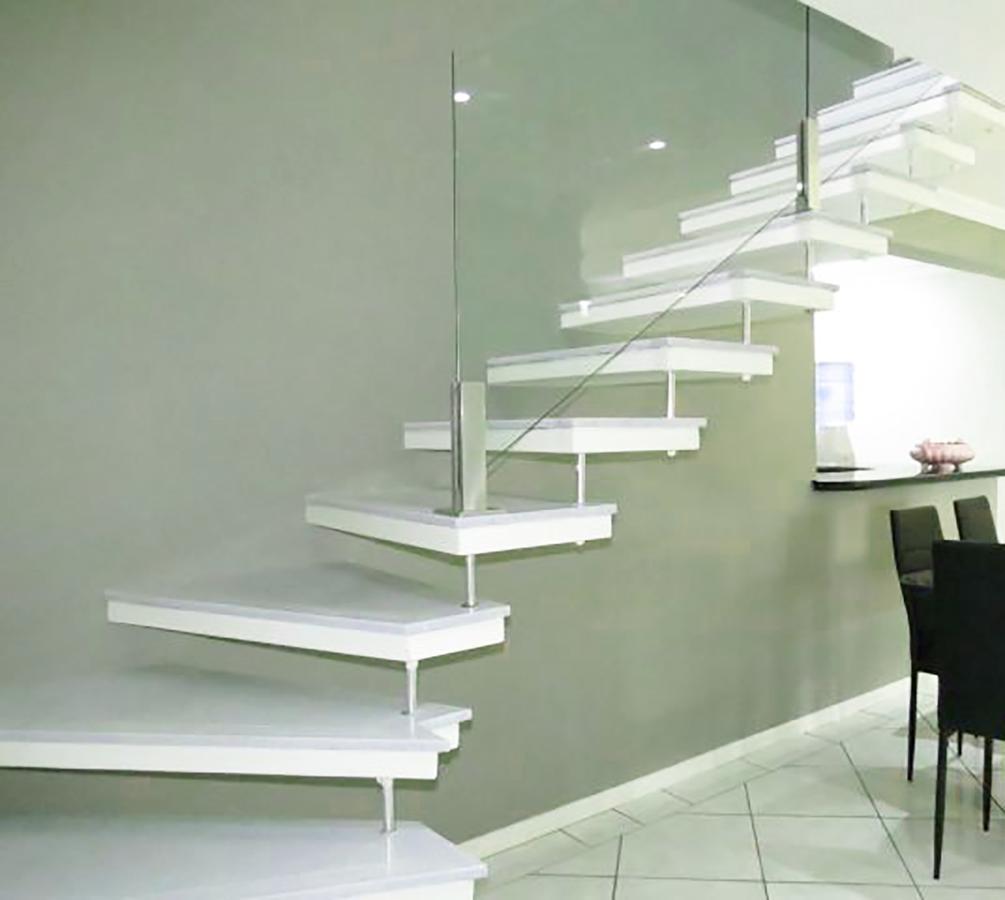 4 Bedroom Penthouse With A Private Swimming Pool! Florianópolis Buitenkant foto